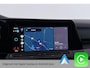 Volkswagen Golf 1.5 eTSI R-Line | Org NL | CarPlay | Climate Control | Stoel-/Stuurverwarming | Sportstoelen |