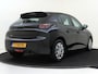 Peugeot 208 1.2 PureTech Active | Full Map Navigatie | Carplay |