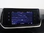Peugeot 208 1.2 PureTech Active | Full Map Navigatie | Carplay |