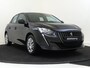 Peugeot 208 1.2 PureTech Active | Full Map Navigatie | Carplay |