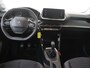 Peugeot 208 1.2 PureTech Active | Full Map Navigatie | Carplay |