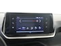 Peugeot 208 1.2 PureTech Active | Full Map Navigatie | Carplay |