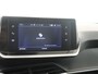 Peugeot 208 1.2 PureTech Active | Full Map Navigatie | Carplay |
