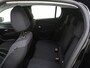 Peugeot 208 1.2 PureTech Active | Full Map Navigatie | Carplay |