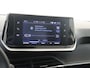 Peugeot 208 1.2 PureTech Active | Full Map Navigatie | Carplay |