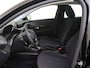 Peugeot 208 1.2 PureTech Active | Full Map Navigatie | Carplay |