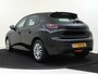 Peugeot 208 1.2 PureTech Active | Full Map Navigatie | Carplay |