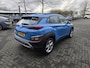 Hyundai Kona 1.0 T-GDI Fashion PLUS
