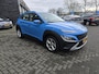 Hyundai Kona 1.0 T-GDI Fashion PLUS