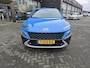 Hyundai Kona 1.0 T-GDI Fashion PLUS