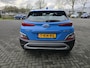 Hyundai Kona 1.0 T-GDI Fashion PLUS