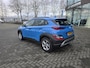 Hyundai Kona 1.0 T-GDI Fashion PLUS