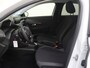 Peugeot 208 1.2 75PK Active Pack | | Navigatie by App | Lichtmetalen Velgen | Parkeerhulp Achter |