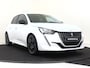 Peugeot 208 1.2 75PK Active Pack | | Navigatie by App | Lichtmetalen Velgen | Parkeerhulp Achter |