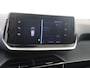 Peugeot 208 1.2 75PK Active Pack | | Navigatie by App | Lichtmetalen Velgen | Parkeerhulp Achter |