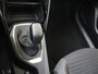 Peugeot 208 1.2 75PK Active Pack | | Navigatie by App | Lichtmetalen Velgen | Parkeerhulp Achter |