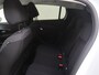 Peugeot 208 1.2 75PK Active Pack | | Navigatie by App | Lichtmetalen Velgen | Parkeerhulp Achter |