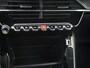 Peugeot 208 1.2 75PK Active Pack | | Navigatie by App | Lichtmetalen Velgen | Parkeerhulp Achter |