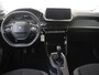 Peugeot 208 1.2 75PK Active Pack | | Navigatie by App | Lichtmetalen Velgen | Parkeerhulp Achter |