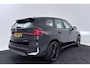 BMW iX1 XDrive30 Launch Edition 67 kWh | 313 PK | Org NL | CarPlay | Digital Cockpit |