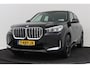 BMW iX1 XDrive30 Launch Edition 67 kWh | 313 PK | Org NL | CarPlay | Digital Cockpit |