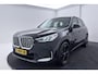 BMW iX1 XDrive30 Launch Edition 67 kWh | 313 PK | Org NL | CarPlay | Digital Cockpit |