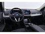 BMW iX1 XDrive30 Launch Edition 67 kWh | 313 PK | Org NL | CarPlay | Digital Cockpit |