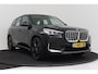 BMW iX1 XDrive30 Launch Edition 67 kWh | 313 PK | Org NL | CarPlay | Digital Cockpit |