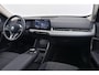 BMW iX1 XDrive30 Launch Edition 67 kWh | 313 PK | Org NL | CarPlay | Digital Cockpit |