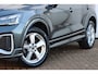 Audi Q2 35 TFSI S Edition