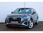 Audi Q2 35 TFSI S Edition