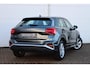 Audi Q2 35 TFSI S Edition