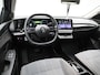Renault Megane E-Tech EV40 Boost Charge Equilibre | CAMERA | APPLE CARPLAY/ANDROID AUTO | TREKHAAK | LED