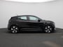 Renault Megane E-Tech EV40 Boost Charge Equilibre | CAMERA | APPLE CARPLAY/ANDROID AUTO | TREKHAAK | LED