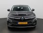 Renault Megane E-Tech EV40 Boost Charge Equilibre | CAMERA | APPLE CARPLAY/ANDROID AUTO | TREKHAAK | LED