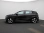 Renault Megane E-Tech EV40 Boost Charge Equilibre | CAMERA | APPLE CARPLAY/ANDROID AUTO | TREKHAAK | LED