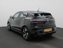 Renault Megane E-Tech EV40 Boost Charge Equilibre | CAMERA | APPLE CARPLAY/ANDROID AUTO | TREKHAAK | LED
