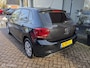 Volkswagen Polo 1.0 TSI Comfortline