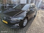 Volkswagen Polo 1.0 TSI Comfortline