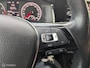 Volkswagen Polo 1.0 TSI Comfortline
