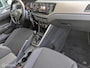 Volkswagen Polo 1.0 TSI Comfortline