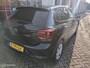 Volkswagen Polo 1.0 TSI Comfortline