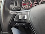 Volkswagen Polo 1.0 TSI Comfortline