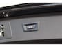 BMW 2-Serie Active Tourer 220i 192pk Aut. Executive | Navi | Cruise | PDC | Elektr. achterklep