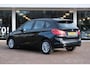 BMW 2-Serie Active Tourer 220i 192pk Aut. Executive | Navi | Cruise | PDC | Elektr. achterklep