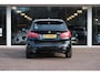 BMW 2-Serie Active Tourer 220i 192pk Aut. Executive | Navi | Cruise | PDC | Elektr. achterklep