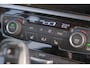 BMW 2-Serie Active Tourer 220i 192pk Aut. Executive | Navi | Cruise | PDC | Elektr. achterklep