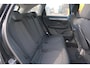 BMW 2-Serie Active Tourer 220i 192pk Aut. Executive | Navi | Cruise | PDC | Elektr. achterklep