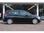 BMW 2-Serie Active Tourer 220i 192pk Aut. Executive | Navi | Cruise | PDC | Elektr. achterklep