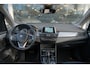 BMW 2-Serie Active Tourer 220i 192pk Aut. Executive | Navi | Cruise | PDC | Elektr. achterklep